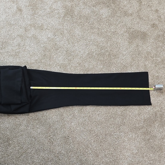 Kasper Two-Piece Suit - Picture 13 of 14